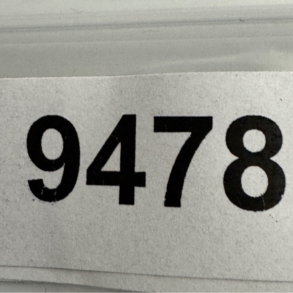 A&F Black Pleated Peplum Blouse XS | Feminine Boho Core - Picture 6 of 6